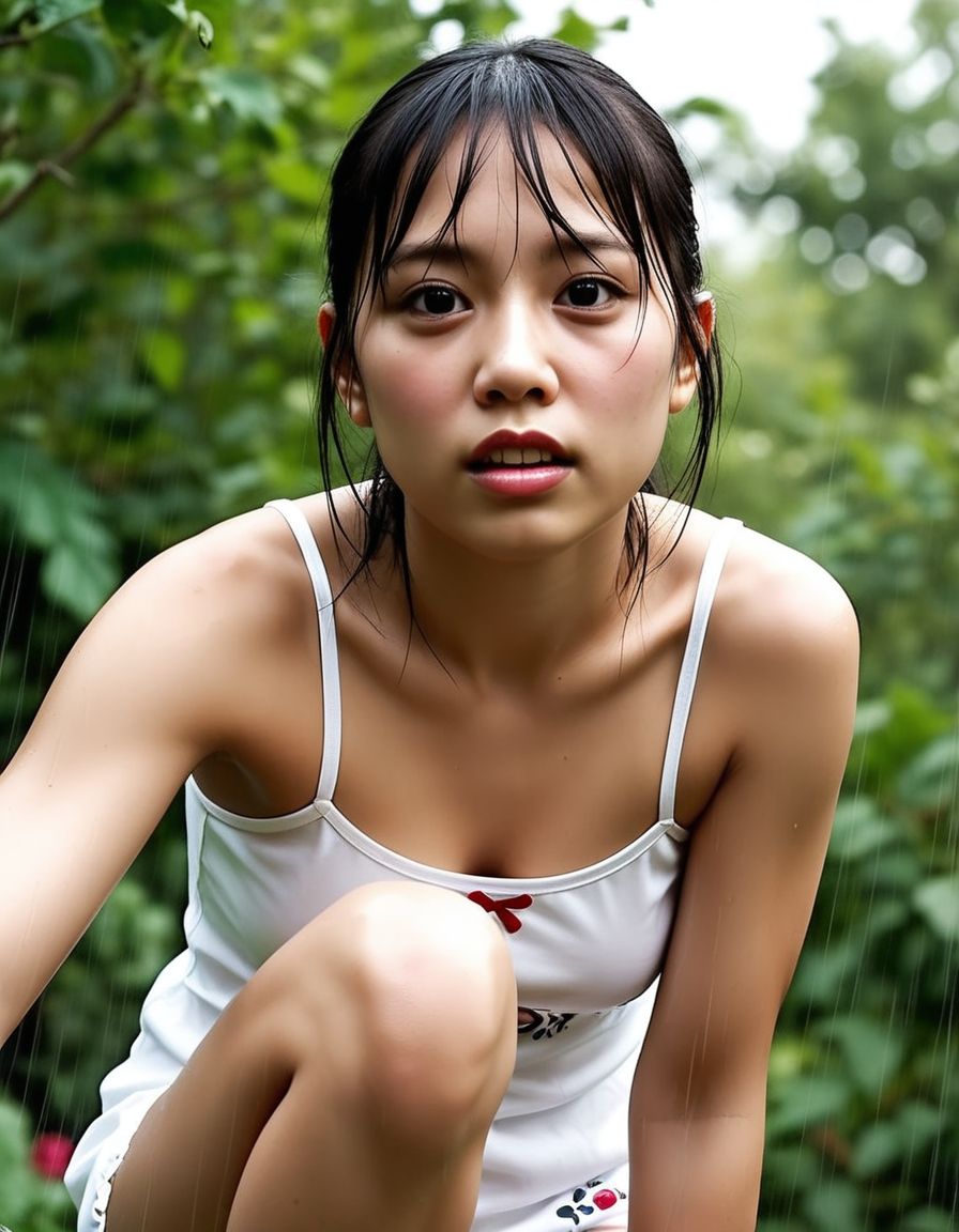 00442-20250327163020[ix-creatorcraft-v45]1girl,(black_eyes,japanese_girl_1.2),(_1.1),(thin_eyebrows,light_eyebrows,light_makeup,_natural_look_0.5),(parted_lips,perfect_t_2378963311.jpg